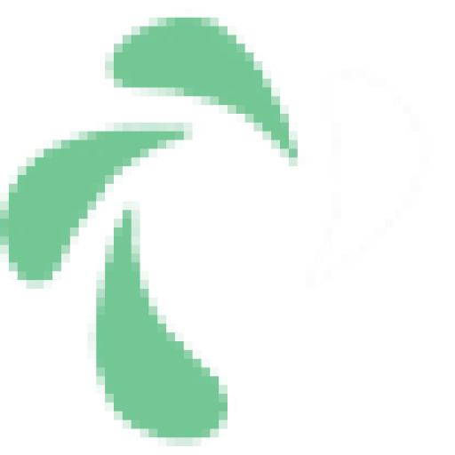 Commercial Clean Adelaide Professional Office & Commercial Cleaning